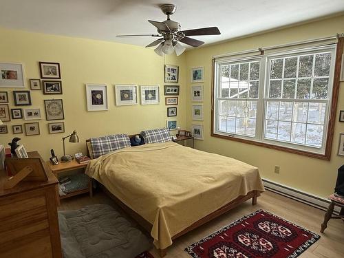 25 Highway 211, Stillwatr, N.S., Stillwater, NS 