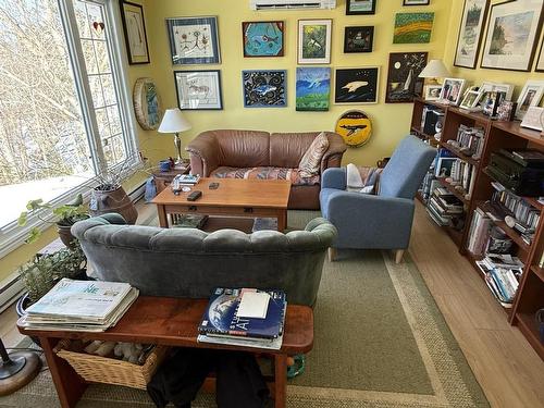 25 Highway 211, Stillwatr, N.S., Stillwater, NS 