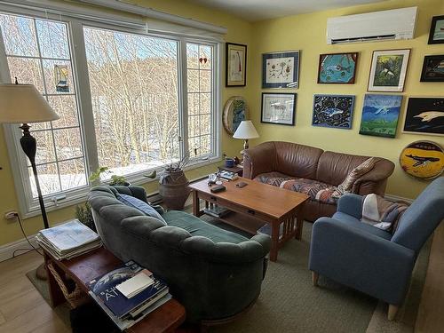 25 Highway 211, Stillwatr, N.S., Stillwater, NS 