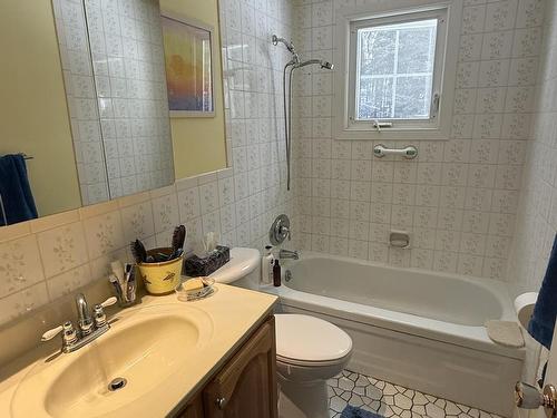 25 Highway 211, Stillwatr, N.S., Stillwater, NS 