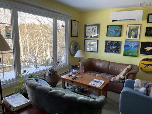 25 Highway 211, Stillwatr, N.S., Stillwater, NS 