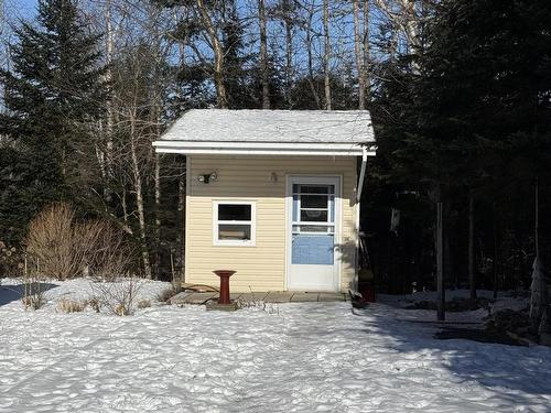 25 Highway 211, Stillwatr, N.S., Stillwater, NS 