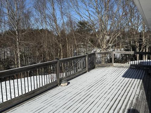 25 Highway 211, Stillwatr, N.S., Stillwater, NS 