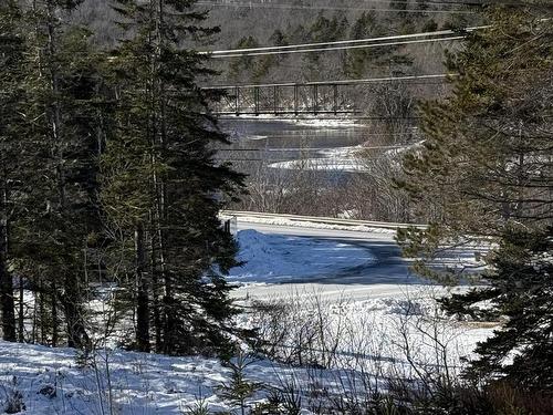 25 Highway 211, Stillwatr, N.S., Stillwater, NS 