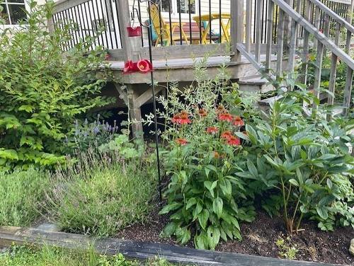 25 Highway 211, Stillwatr, N.S., Stillwater, NS 