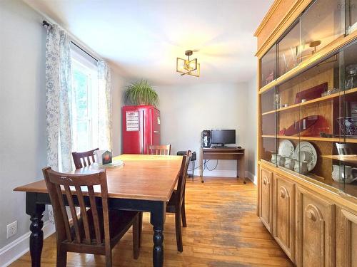 34 Dale Street, Amherst, NS 