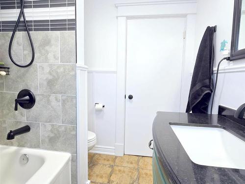 34 Dale Street, Amherst, NS 