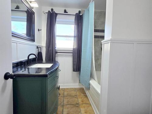 34 Dale Street, Amherst, NS 