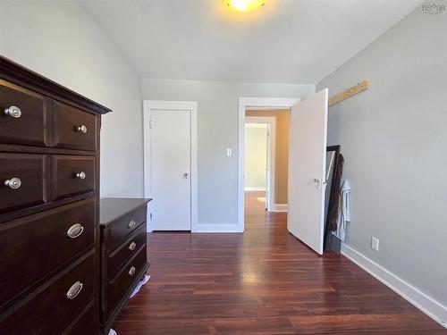 34 Dale Street, Amherst, NS 