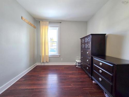 34 Dale Street, Amherst, NS 