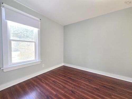 34 Dale Street, Amherst, NS 