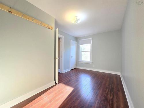 34 Dale Street, Amherst, NS 