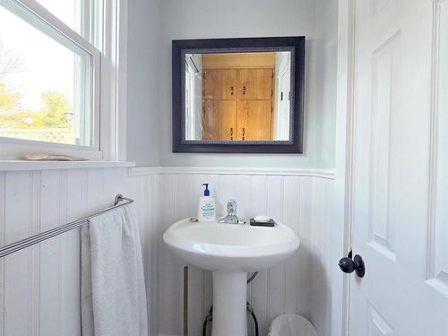 34 Dale Street, Amherst, NS 