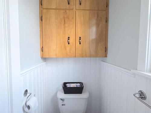 34 Dale Street, Amherst, NS 