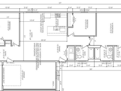 30 Aidan Street, West Royalty, PE 