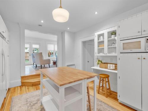 59 Dorchester Street, Charlottetown, PE 