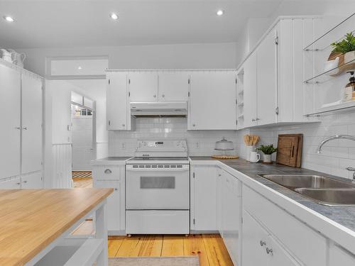 59 Dorchester Street, Charlottetown, PE 