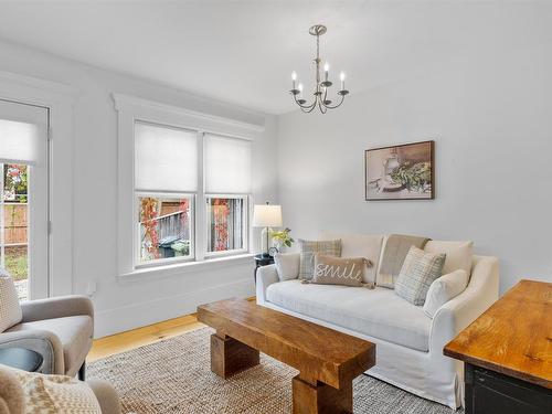 59 Dorchester Street, Charlottetown, PE 