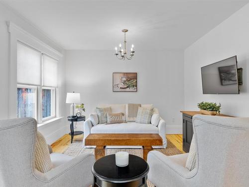 59 Dorchester Street, Charlottetown, PE 