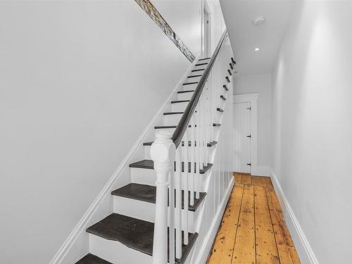 59 Dorchester Street, Charlottetown, PE 