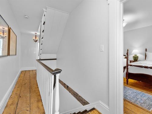 59 Dorchester Street, Charlottetown, PE 