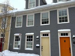 59 Dorchester Street  Charlottetown, PE C1A 1C8
