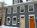 59 Dorchester Street, Charlottetown, PE 