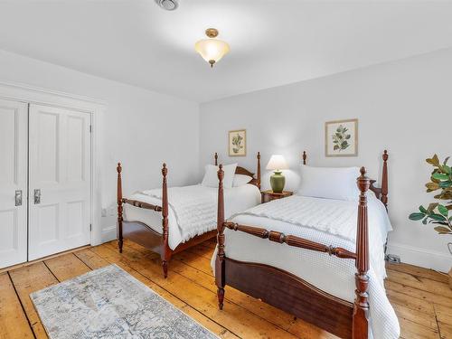 59 Dorchester Street, Charlottetown, PE 