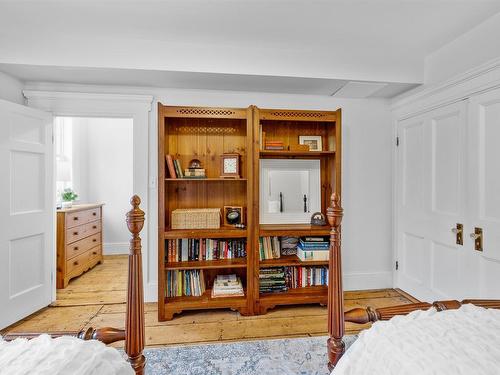 59 Dorchester Street, Charlottetown, PE 