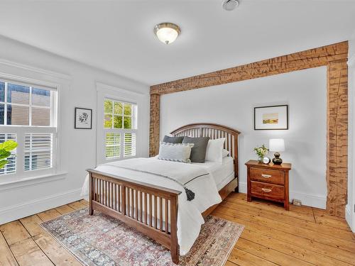 59 Dorchester Street, Charlottetown, PE 