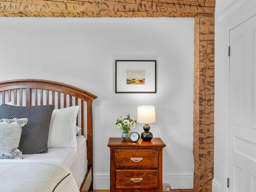 59 Dorchester Street, Charlottetown, PE 