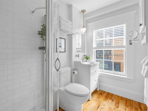 59 Dorchester Street, Charlottetown, PE 