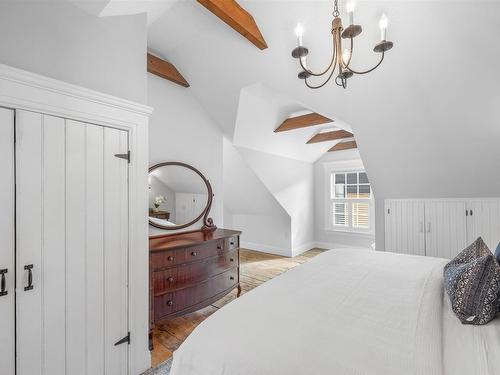 59 Dorchester Street, Charlottetown, PE 