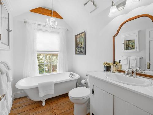 59 Dorchester Street, Charlottetown, PE 