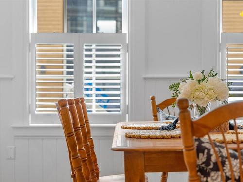 59 Dorchester Street, Charlottetown, PE 