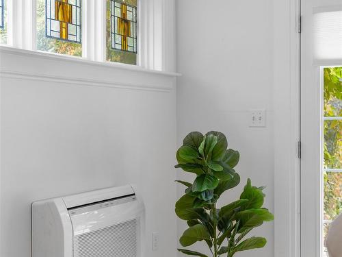 59 Dorchester Street, Charlottetown, PE 