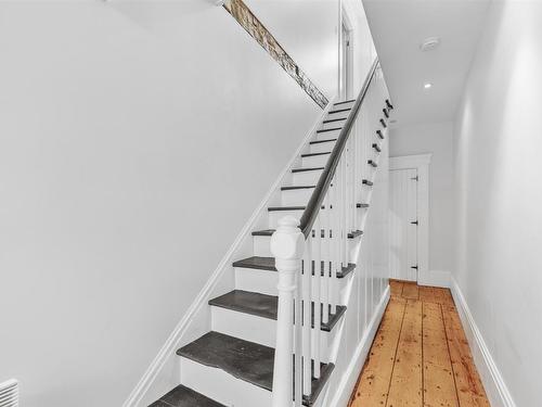 59 Dorchester Street, Charlottetown, PE 