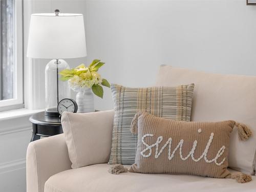 59 Dorchester Street, Charlottetown, PE 