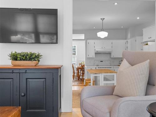 59 Dorchester Street, Charlottetown, PE 