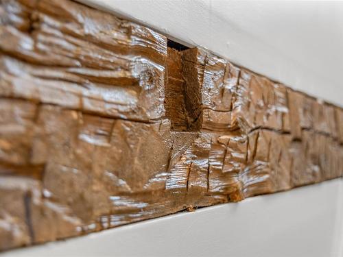 59 Dorchester Street, Charlottetown, PE 