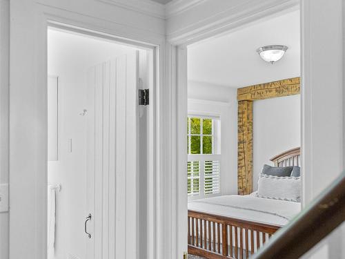 59 Dorchester Street, Charlottetown, PE 