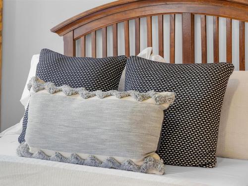 59 Dorchester Street, Charlottetown, PE 