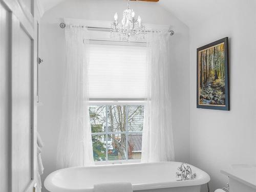 59 Dorchester Street, Charlottetown, PE 