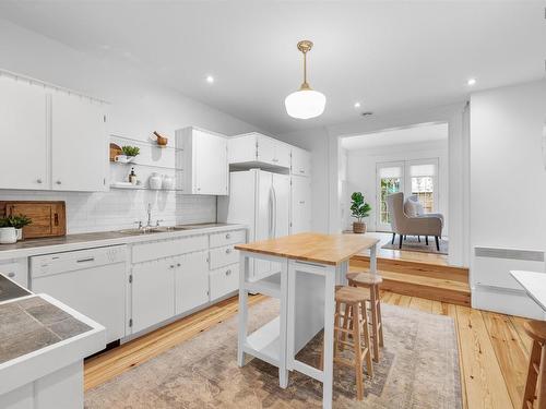 59 Dorchester Street, Charlottetown, PE 