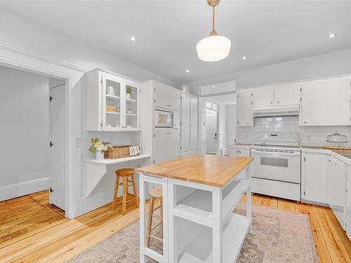 59 Dorchester Street, Charlottetown, PE 