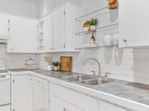 59 Dorchester Street, Charlottetown, PE 