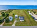 451 Highway 1, Comeauville, NS 
