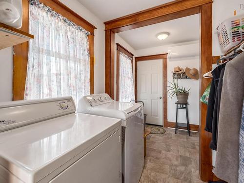 451 Highway 1, Comeauville, NS 