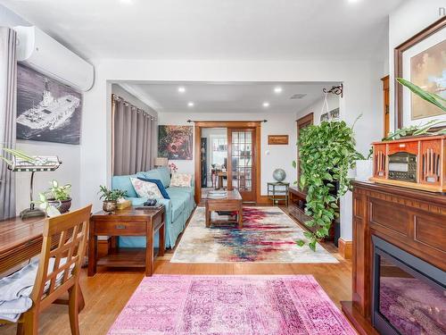 451 Highway 1, Comeauville, NS 