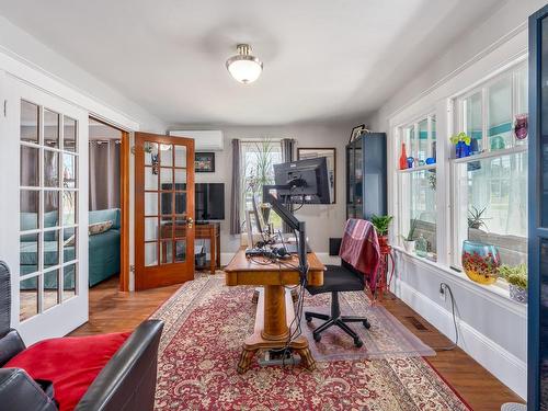 451 Highway 1, Comeauville, NS 